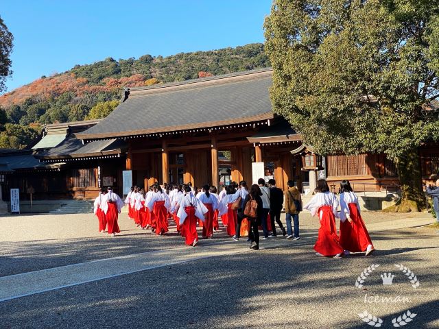 橿原市橿原神宫攻略 橿原市橿原神宫门票 攻略 地址 图片 门票价格 携程攻略 橿原市橿原神宫攻略 橿原市橿原神宫门票 攻略 地址 图片 门票价格 携程攻略