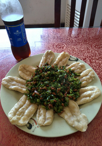 早上从天津出发,坐地铁到天津南,九点十六分的