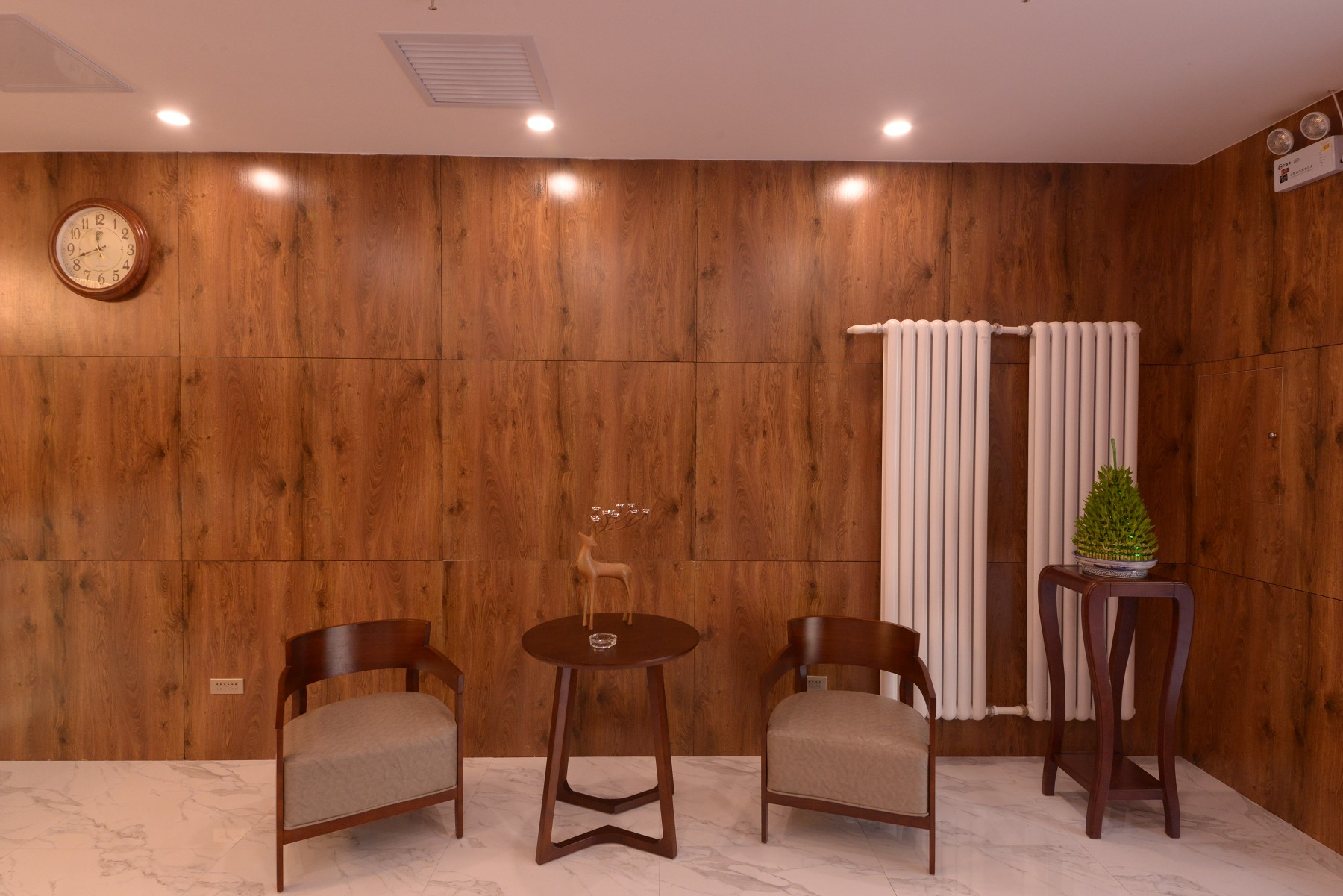 程攻略】哈尔滨道里区通江社区卫生服务中心,