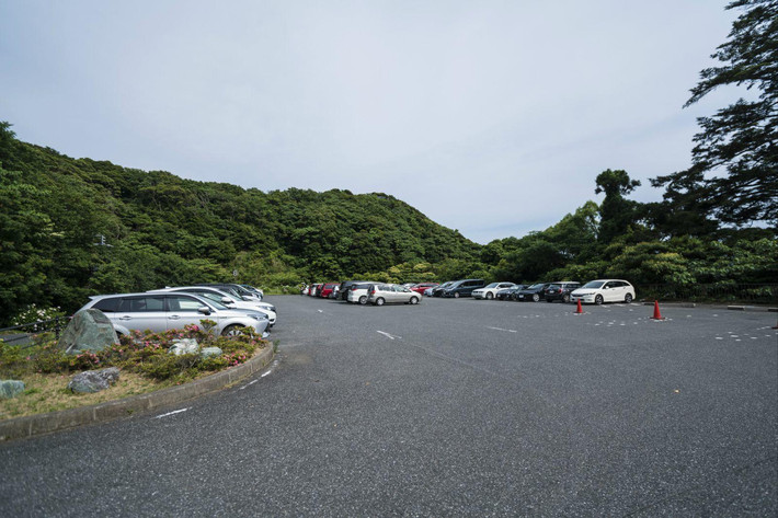 数着星星伴夜而眠 记日本环岛车中泊1 游记攻略 携程攻略 数着星星伴夜而眠 记日本环岛车中泊1 游记攻略 携程攻略
