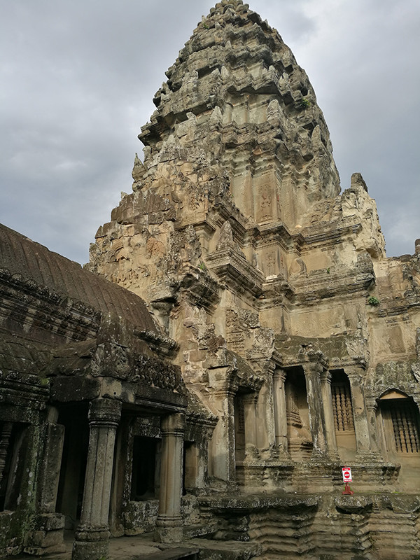 世界奇迹排名_奇迹世界(2)