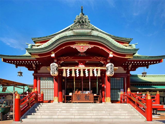 小樽水天宫攻略 小樽水天宫门票 攻略 地址 图片 门票价格 携程攻略 小樽水天宫攻略 小樽水天宫门票 攻略 地址 图片 门票价格 携程攻略