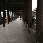 100713000000u55soFC0E_D_180_180.jpg?proc=autoorient