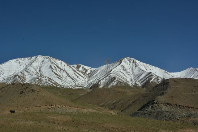 阿克塞当金山攻略,阿克塞当金山门票/游玩攻略/地址/图片/门票价格