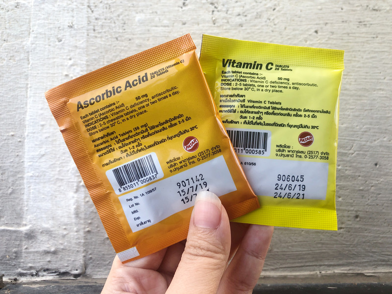 1007190000018neg42727_R_800_10000_Q90.jpg?proc=autoorient