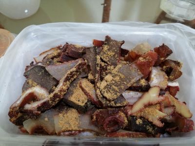 梅州金山牛杂攻略,金山牛杂特色菜推荐/菜单/人均消费/电话/地址/菜系