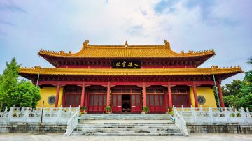 兴化 上方寺 (8)