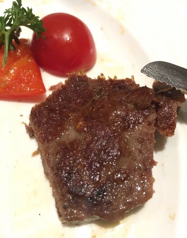 我家牛排vip.m(...