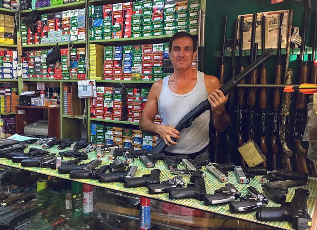 亚欧碰撞15日-jessie&huang漫游地球 - 土耳其游记攻略【携程攻略】