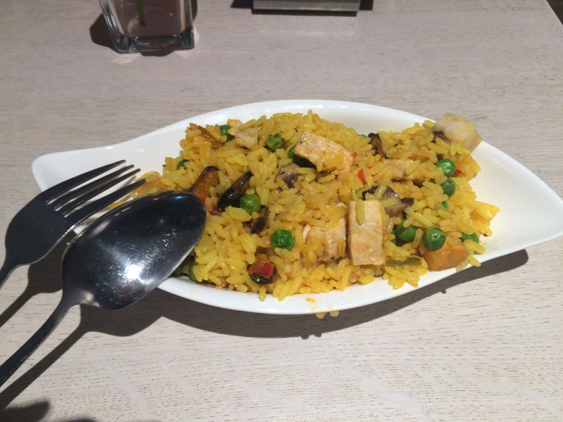 奥匈帝国的浪漫度假之旅--布达佩斯&维也纳 -