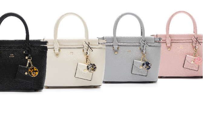 你那么美,泰北玫瑰(清迈6日自由行) - 清迈游记