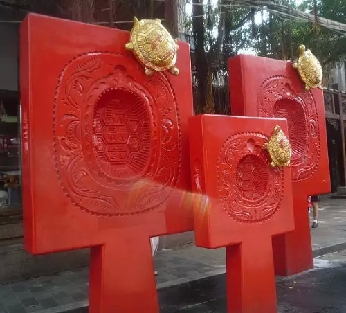 在厦门带,不走的才叫真特产 - 厦门游记攻略