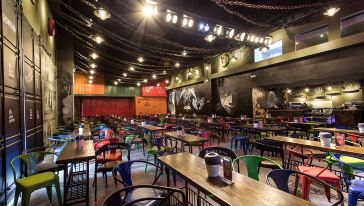 喜聚现场门票,喜聚现场门票价格,喜聚现场门票团购【携程门票】