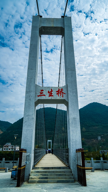 寻诗情乌江画廊,探秘山歌沿河,挖掘"黔味"美食