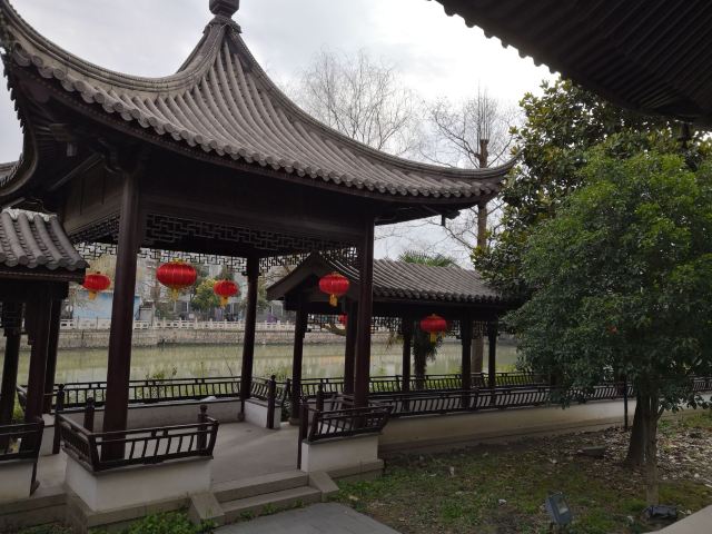 上海安方塔攻略 上海安方塔门票 游玩攻略 地址 图片 门票价格 携程攻略 上海安方塔攻略 上海安方塔门票 游玩攻略 地址 图片 门票价格 携程攻略