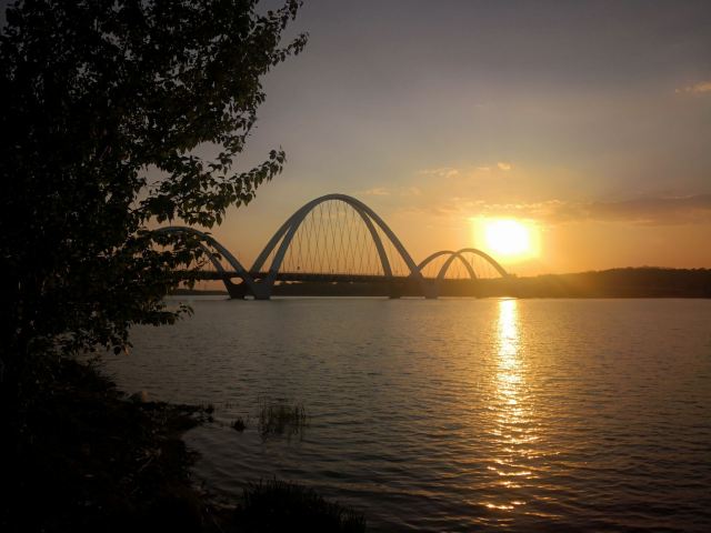 沈阳白沙岛公园攻略,沈阳白沙岛公园门票/游玩攻略/地址/图片/门票