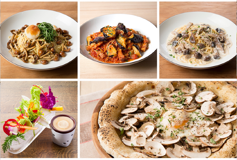 美味美食教程 10081d000001eigif9038_R_800_10000_Q90.png?proc=autoorient