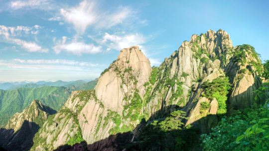 shutterstock_1156790770 - 副本