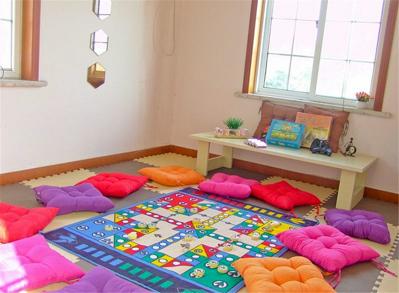 【携程攻略】苏州胥口人才市场,苏州胥口人才