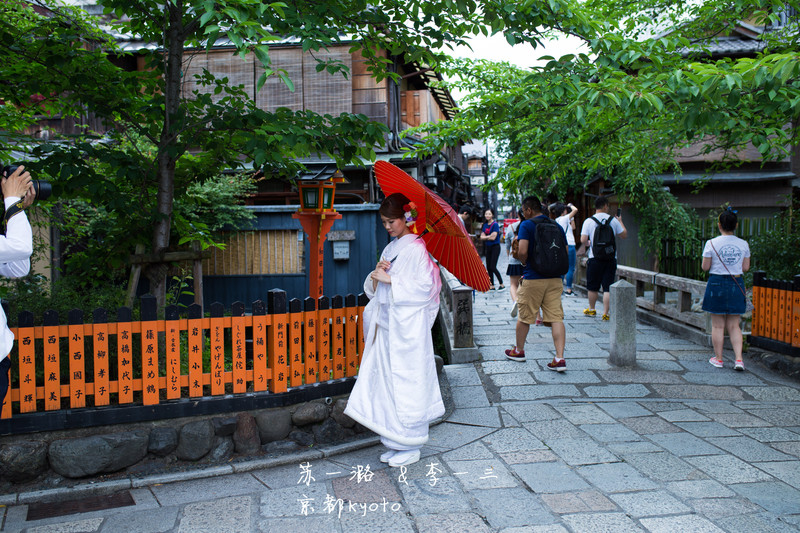 猎艳行动 日本 关西漫游之旅 大阪 京都 奈良 大阪 攻略游记 途牛