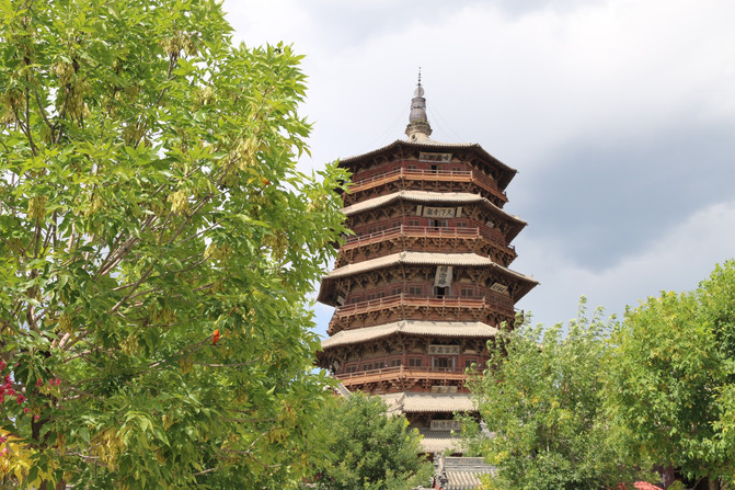 云冈石窟详细游览攻略 1009080000002v15392B9_C_671_10000_Q90.jpg