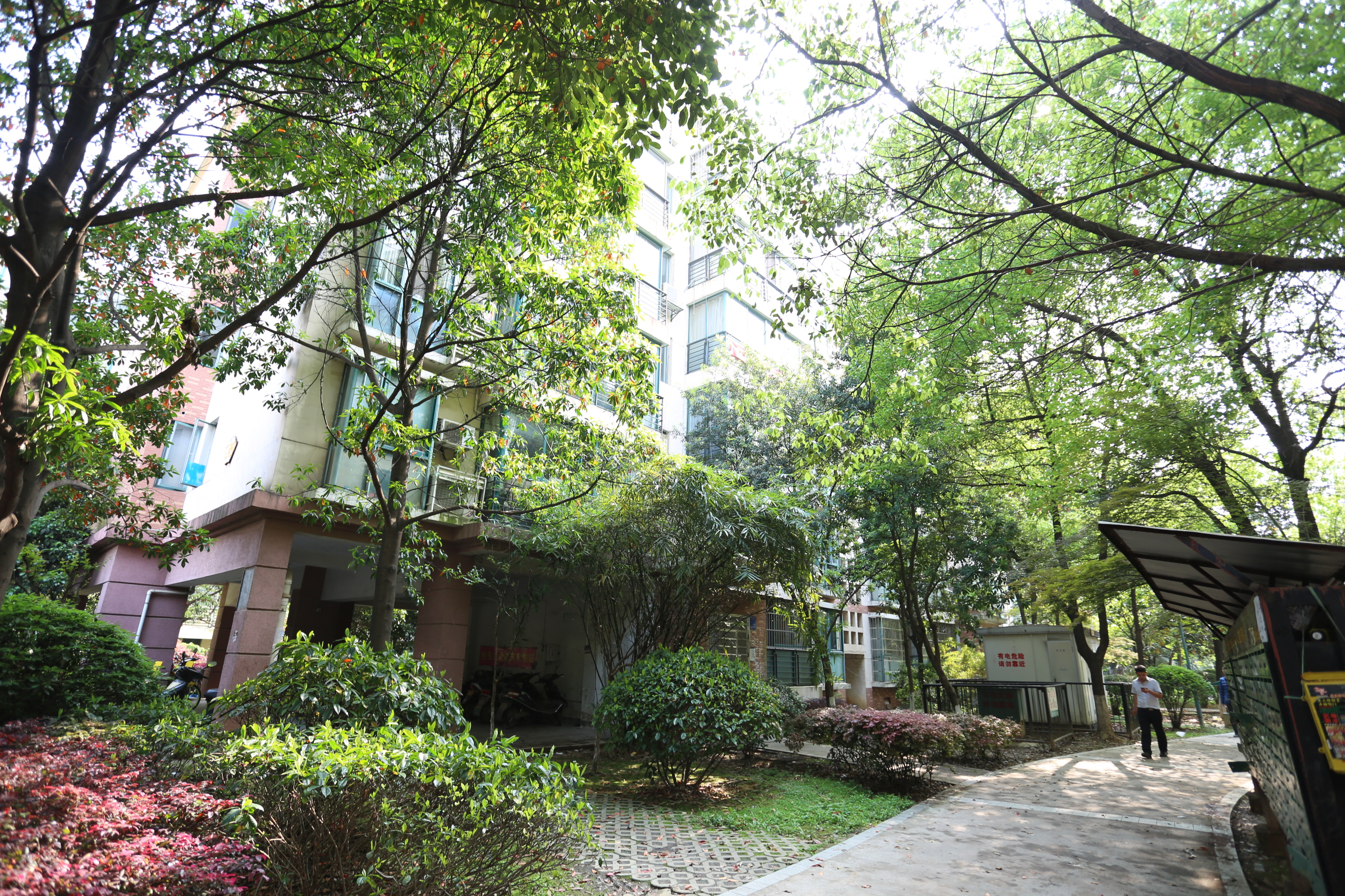 【携程攻略】长沙宜家楼梯,长沙宜家楼梯地址