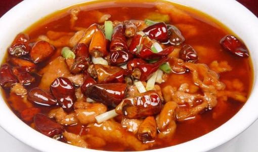 水煮肉片是哪里的 10090k000000c9yx7CA9D_R_510_300.jpg
