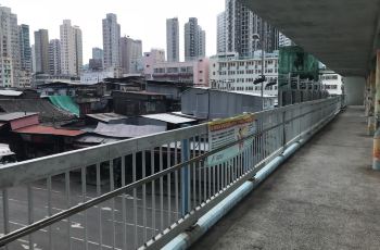 【携程攻略】香港油麻地果栏购物攻略,油麻地