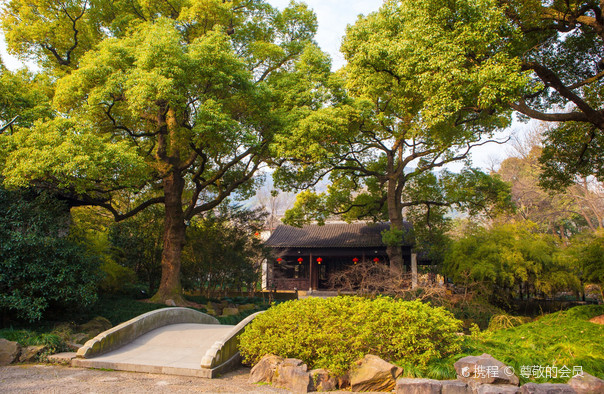 锡惠名胜区