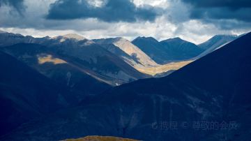 hellorf_2236126103