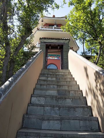 北京望京楼攻略,北京望京楼门票/游玩攻略/地址/图片/门票价格【携程