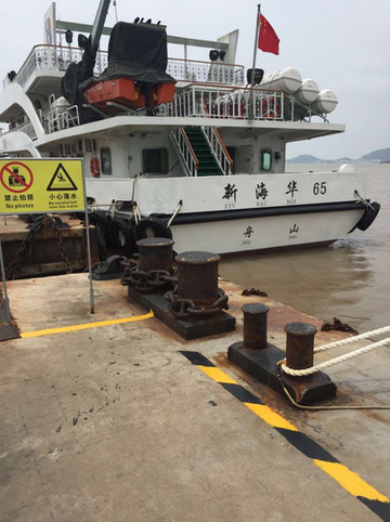 蜈蚣是一种不贪钱的昆虫猜一成语_一图一成语猜答案大全(3)