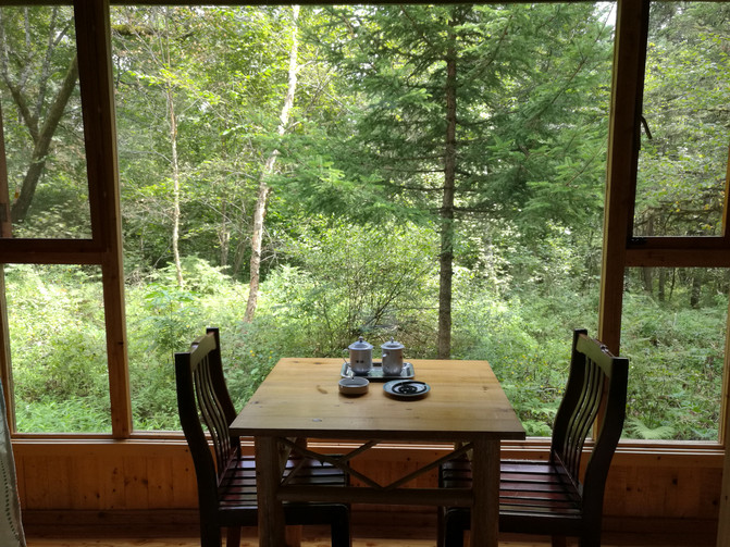 受北大荒的洪荒天地-2016年8月北京,哈尔滨,伊