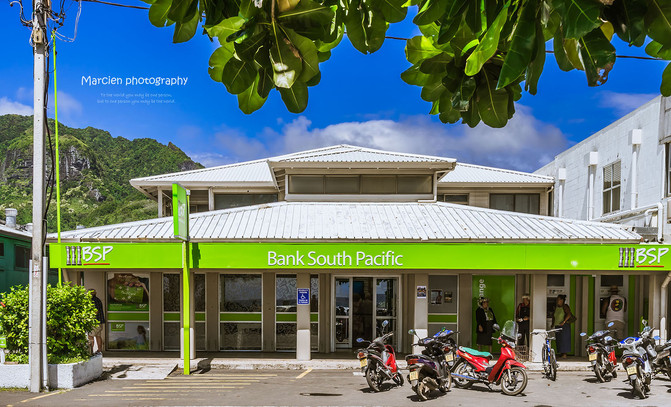 大洋洲 库克群岛 拉罗汤加岛 阿瓦鲁阿市 - 西部落叶 - 《西部落叶》· 余文博客 大洋洲 库克群岛 拉罗汤加岛 阿瓦鲁阿市 - 西部落叶 - 《西部落叶》· 余文博客