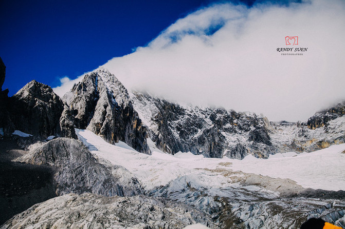 玉龙雪山简介海拔 100a0l000000d5aoa9D9B_C_671_10000_Q90.jpg