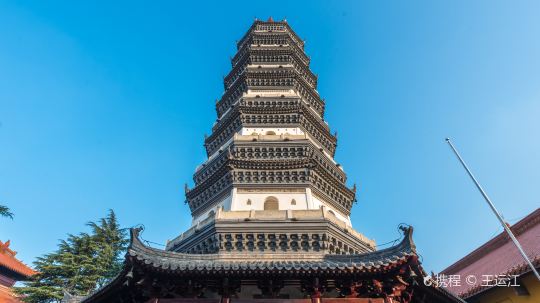 振风塔03