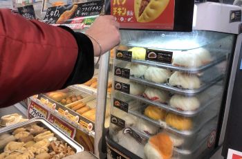 有家便利店投诉电话是多少 100a0q000000gaf6z3898_C_350_230.jpg