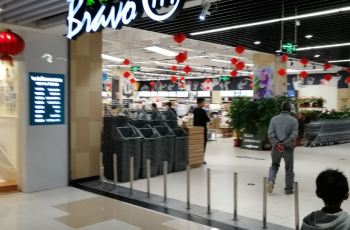 上海有多少家永辉超市 100a0y000000lw8yg0862_C_350_230.jpg