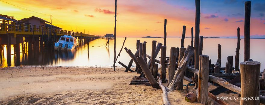 2022巴淡岛(Batam)好玩的旅游景点/游玩攻略_5月巴淡岛(Batam)短途/周边自驾游/出游/自由行/一日游推荐【携程攻略】