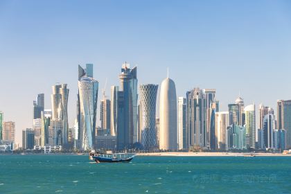 2019卡塔尔旅游攻略,11月卡塔尔自助游\/周边自