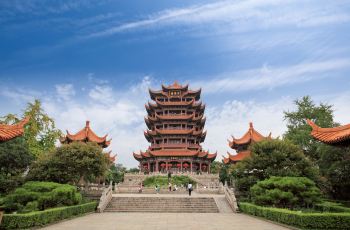 著名的黄鹤楼在哪 100a11000000riaxh312C_C_350_230.jpg