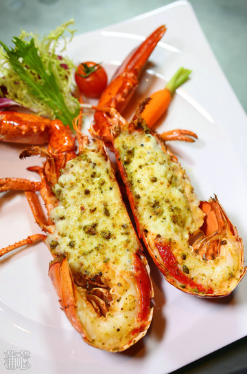 七月澳门美食游,多国龙虾大餐等你来!
