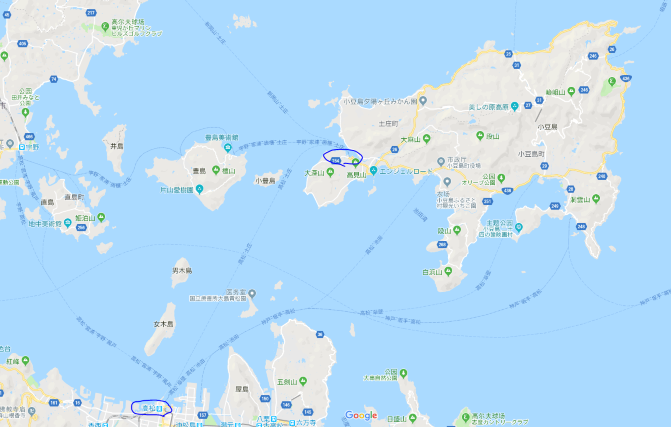 松山区人口_赤峰市松山区地图(2)