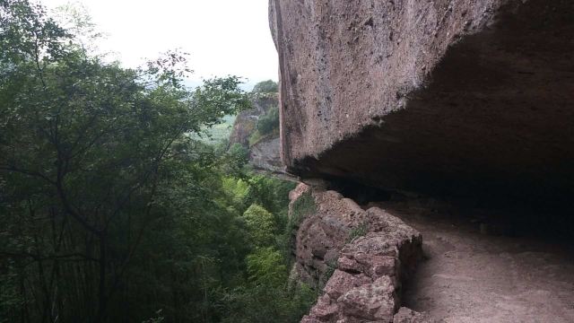 武义石鹅湖攻略,武义石鹅湖门票/游玩攻略/地址/图