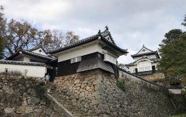 高梁市松山城天气预报,历史气温,旅游指数,松山城一周天气预报【携程攻略】