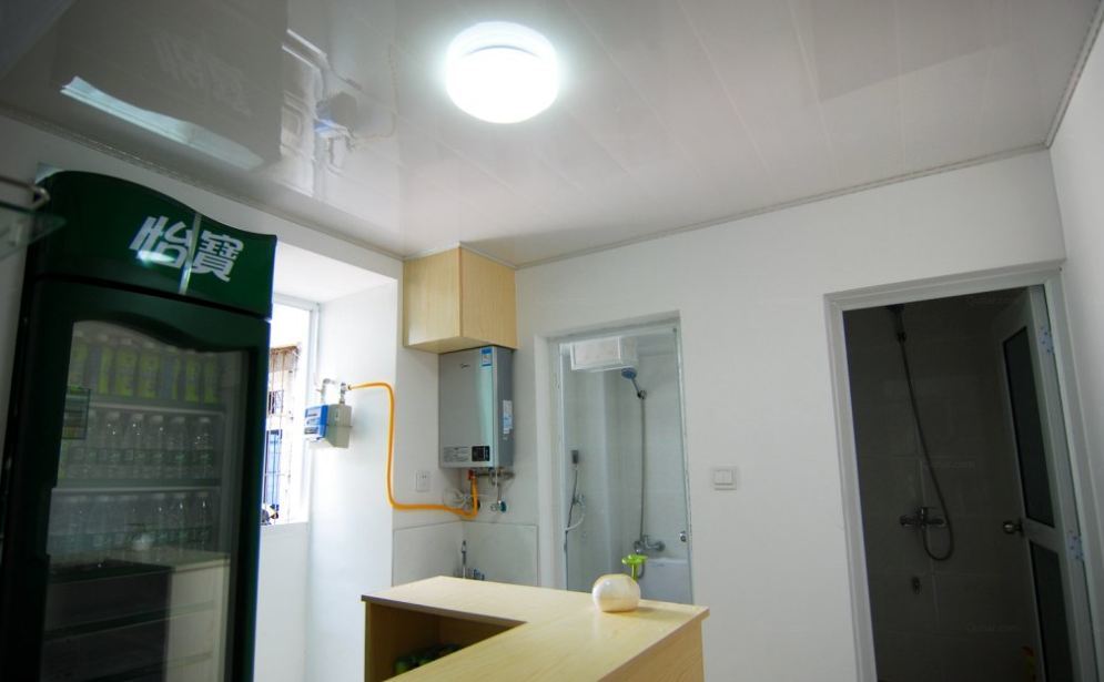 【携程攻略】长沙佳乐洗浴休闲会所,长沙佳乐