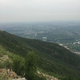 100c080000002w53665F7_C_280_280.jpg