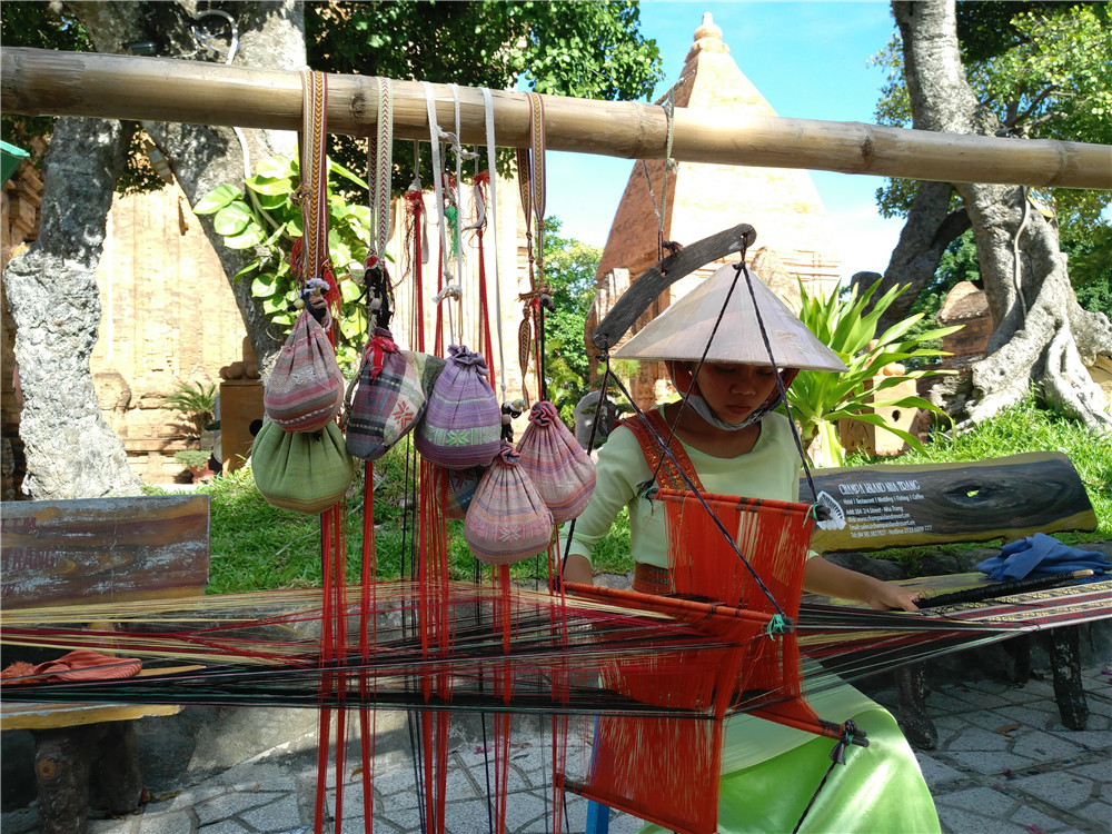 还原一个最真实的东方马尔代夫(美图 防忽悠 小众景点 干货)