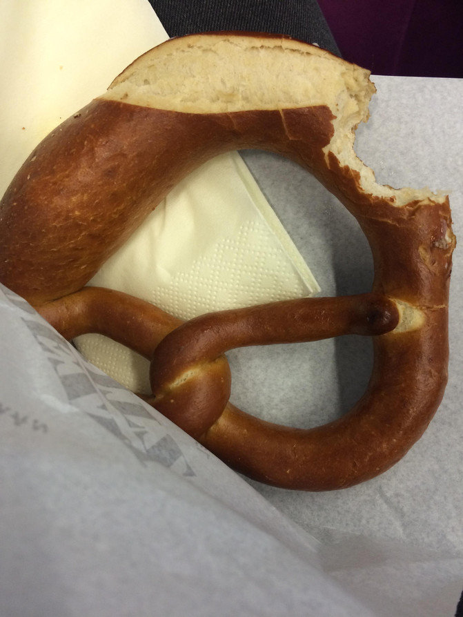 回不去的家乡和到不了的远方 -- 意大利都灵- 西