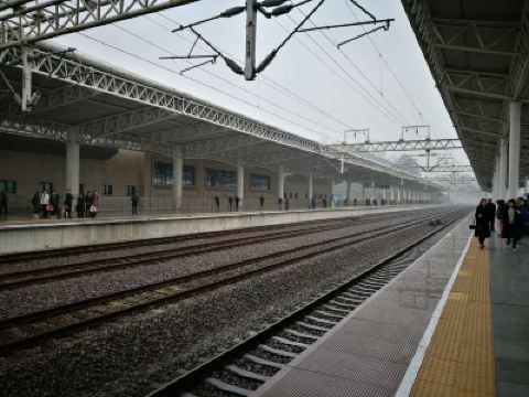 【携程攻略】福鼎站相关交通枢纽,福鼎机场/火车站/汽车站/港口交通